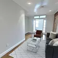 1 bedroom apartment for rent in Midtown West - Manhattan, New York