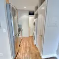1 bedroom apartment for rent in Midtown West - Manhattan, New York