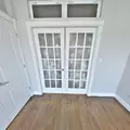1 bedroom apartment for rent in Midtown West - Manhattan, New York