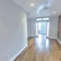 1 bedroom apartment for rent in Midtown West - Manhattan, New York