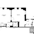 1 bedroom apartment for rent in Midtown - Manhattan, New York