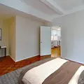 1 bedroom apartment for rent in Midtown - Manhattan, New York