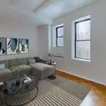 1 bedroom apartment for rent in Midtown - Manhattan, New York