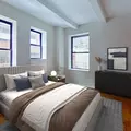 1 bedroom apartment for rent in Midtown - Manhattan, New York