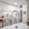 1 bedroom apartment for rent in Midtown - Manhattan, New York