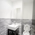 3 bedrooms apartment for rent in Upper West Side - Manhattan, New York
