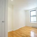 3 bedrooms apartment for rent in Upper West Side - Manhattan, New York