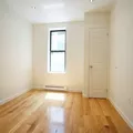 3 bedrooms apartment for rent in Upper West Side - Manhattan, New York