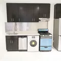 3 bedrooms apartment for rent in Upper West Side - Manhattan, New York