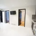 3 bedrooms apartment for rent in Upper West Side - Manhattan, New York