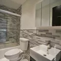 3 bedrooms apartment for rent in Upper West Side - Manhattan, New York