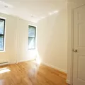 3 bedrooms apartment for rent in Upper West Side - Manhattan, New York