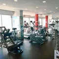 1 bedroom apartment for rent in Upper East Side - Manhattan, New York