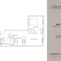 1 bedroom apartment for rent in Jersey City - Jersey City / Hoboken, New York
