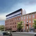 1 bedroom apartment for rent in Jersey City - Jersey City / Hoboken, New York