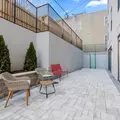 1 bedroom apartment for rent in Jersey City - Jersey City / Hoboken, New York
