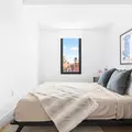 1 bedroom apartment for rent in Jersey City - Jersey City / Hoboken, New York