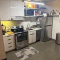 Room for rent in DTLA #1