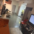 Room for rent in DTLA #3