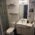 Room for rent in DTLA #5