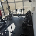 Room for rent in DTLA #6