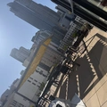 Room for rent in DTLA #7
