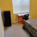 Room for rent in Palm Coast #4