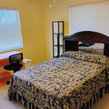 Room for rent in Palm Coast #1