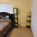 Room for rent in Palm Coast #2