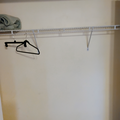 Room for rent in Palm Coast #3