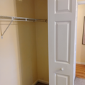Room for rent in Palm Coast #5