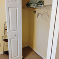Room for rent in Palm Coast #6