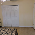 Room for rent in Palm Coast #7
