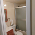 Room for rent in Palm Coast #8