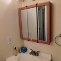 Room for rent in Palm Coast #9