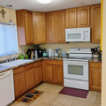 Room for rent in Palm Coast #10