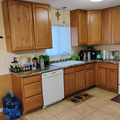 Room for rent in Palm Coast #12
