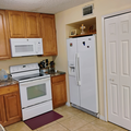 Room for rent in Palm Coast #11