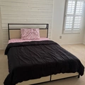 Room for rent in South Mountain #1