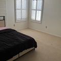 Room for rent in South Mountain #2