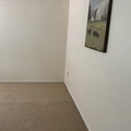 Room for rent in South Mountain #3