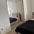 Room for rent in South Mountain #5
