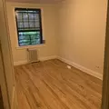 Room for rent in Sunnyside #2