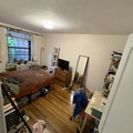 Room for rent in Sunnyside #1
