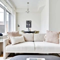 Room for rent in West Town #2