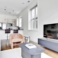 Room for rent in West Town #1