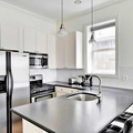 Room for rent in West Town #3