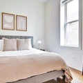 Room for rent in West Town #4