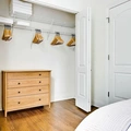 Room for rent in West Town #5