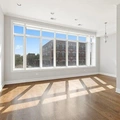 Room for rent in West Town #9